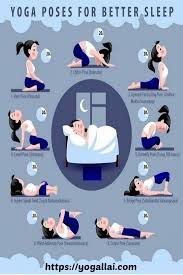 Pin On Workouts