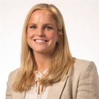 1300+ "Lois" profiles