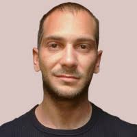 100+ "Miniaci" profiles