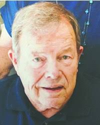 Don Eli Obituary (1928