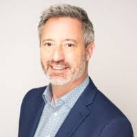 Jason Bracken's Instagram, Twitter & Facebook