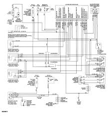 From routine trailer maintenance and service to trailer refurbishing, felling trailers has a dedicated staff of service professionals who can handle almost any job. Diagram 1992 Chevy Truck Wiring Harness Diagram Full Version Hd Quality Harness Diagram