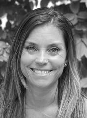 Rapport d'activité 2023