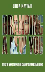 The Best New Personal Branding Books To Read In 2025