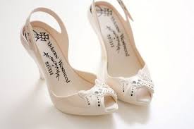 Pin By Katie Sin On M E L I S S A S H O E S Skull Heels Melissa Shoes Vivienne Westwood Shoes