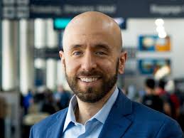 King Philip Middle School Honor Roll Q2 2016-17