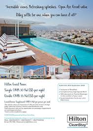 Previous slide, 1 of 5. Facebook