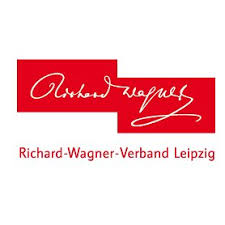Richard-Wagner-Verband Leipzig