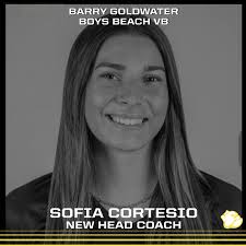 Your Bulldogs will be facing off against the Thunderbird Titans today. The  JV team will face a double header, playing both Frosh and JV, while varsity  will be playing their best of