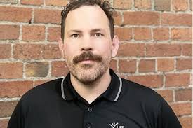 Football Victoria celebrates establishment between Sydenham Park SC and  Calder United SC