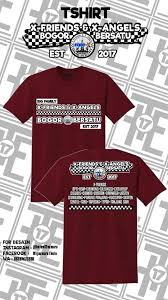 Gambar baju tipe x gambar v gambar desain baju tipe x 20 contoh gambar desain kaos kelas yang keren sumber : X Friends X Angels Bogor Bersatu Posts Facebook