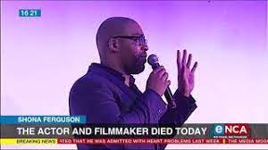 Leabua on the venda soapie muvhango. Ddfknrxeajulem