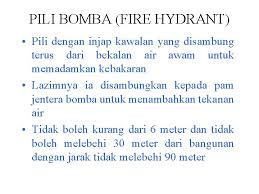 We did not find results for: Pemasangan Mekanikal 1 2 3 4 Alat Hawa