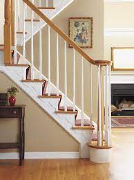 Price and stock could change after publish date, and we may make money from these links. 58 Staircase Design Ideas Staircase Design Design Staircase