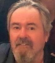 Francis King Obituary (1954