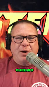 @realradiomonsters worked