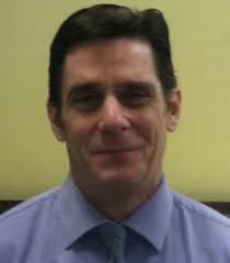 Gregory Scott "Greg" Pence Obituary (2022)