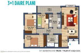 Bu konuda size yardımcı olacak bir tasarımcıyı önermek istiyorum muratnar.com adresinden ulaşabilirsiniz. Soyak Siesta Konut Projesi Karsiyaka