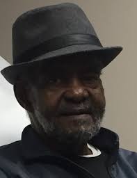 Obituary for Billy Joe Pegues