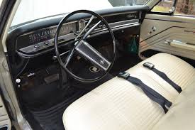 Image result for Champagne Mist 1967 Buick