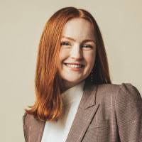 2300+ "Raper" profiles