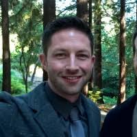 700+ "Biser" profiles