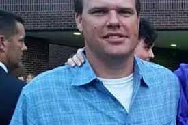 Fundraiser for Jo Soule by April Denton Barnett : Josh Soule Memorial