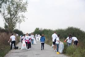 Როგორ მოგეწონათ lets do it romania? Rezultate Let S Do It Romania Peste 338 000 De Voluntari Au Participat La Ziua De CurÄƒÈ›enie NaÈ›ionalÄƒ