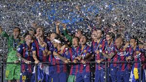 This general info table below illustrates best the game details about the upcoming clash. Spielanalyse Suarez Und Neymar Ballern Barca Zum Triple Juventus Turin Fc Barcelona 1 3 Finale In Berlin Champions League 2014 15 Kicker