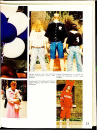 Lorena Alvarez Ttl orgasm caught close