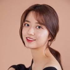 All Kim Hyeon-soo series and films