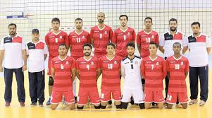 Gif maker allows you to instantly create your animated gifs by combining separated image files as to make a gif, you can upload a sequence of gif, jpg, png, bmp, tiff, heic, avif, and other. Ø§Ù„Ø³Ù„Ø§Ù… ÙŠÙÙˆØ² Ø¹Ù„Ù‰ Ø§Ù„Ø§ØªØ­Ø§Ø¯ Ø§Ù„Ø³Ø¹ÙˆØ¯ÙŠ Ø§Ø³ØªØ¹Ø¯Ø§Ø¯Ø§ Ù„Ø§Ù†Ø·Ù„Ø§Ù‚ Ø§Ù„Ø·Ø§Ø¦Ø±Ø© Ø§Ù„Ø¹Ø±Ø¨ÙŠØ© Ø§Ù„Ù…ÙˆÙ‚Ø¹ Ø§Ù„Ø±Ø³Ù…ÙŠ Ù„Ø¬Ø±ÙŠØ¯Ø© Ø¹ Ù…Ø§Ù†