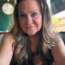 Yesterday our President and CEO Craig Castro and VP of Health Information  Management (HIM) Janet Paul congratulated HIM Manager Linda Lyons for her  50 years with Community. When asked what keeps her