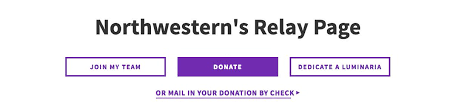 This year, we have teamed up with ink tank in the fight against cancer and will be selling apparel all the way to our event in may, but don't wait to buy some of these awesome designs! Nu Relay For Life Nurelayforlife Twitter