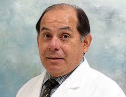 About Your Texas Kidney Institute