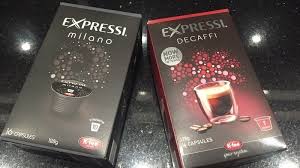 We did not find results for: Petition Aldi Australia Make Your Coffee Pods Recyclable Change Org