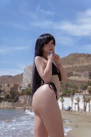 My cosplay Komi-San (by Hioshicos) : rKomi_san