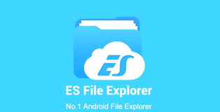 Es file explorer is a local and network file management tool that can help you manage files easily. Download Es File Explorer Pro Apk Latest Version Naijaknowhow