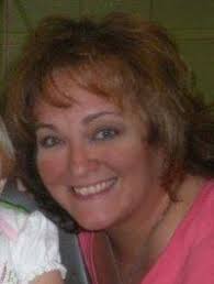 Cindy Pleasant Obituary (2009)