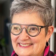 1989. Brenda Starr Brooke Shields Costume designer: Peggy Farrell