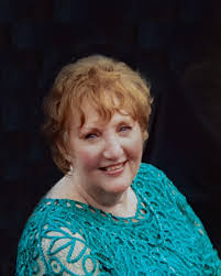 Sandy Bozarth's Instagram, Twitter & Facebook