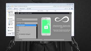 ✓this is an application that allows you to unlock various phones from different brands in . Free Mobile Network Unlocking Software Jobs Ecityworks