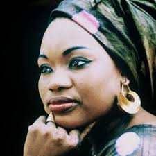 Stream Dily Oumou by Oumou Sangare