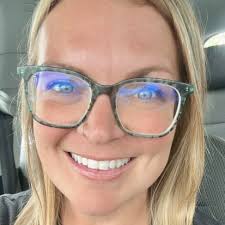 Leanne Bryce CD,PCD(DONA) Birth and Postpartum Doula Profile