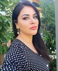 Zara Hayranları Gençlik Kulübü