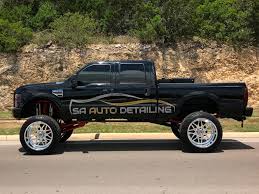 416 recoleta rd san antonio, tx 78216. San Antonio Auto Detailing Llc Car Detailing Shop In San Antonio Tx