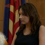 15-AZ v. Smith: DeeAnn Ayala