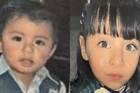 Edgar Perla's Instagram, Twitter & Facebook