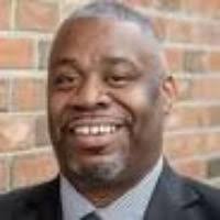 29614 SC Top Realtors and Real Estate Agents