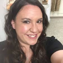 Brandi Hebert (brandihebert133)